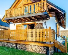 Poland Lesser Poland Dobra vacation rental compare prices direct by owner 26711015