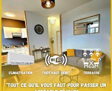 France  Angoulême vacation rental compare prices direct by owner 35928574