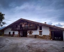 Spain Basque Country Muxika vacation rental compare prices direct by owner 32464691