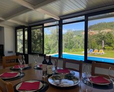 Portugal Norte Region Terras de Bouro vacation rental compare prices direct by owner 36520297