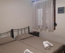 Greece Macedonia Nea Michaniona vacation rental compare prices direct by owner 35936566