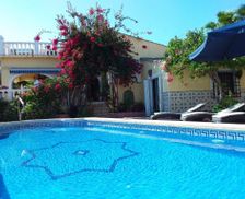 Spain Valencia Community Alfaz del Pi vacation rental compare prices direct by owner 35693146