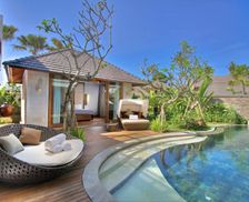 Indonesia Bali Seminyak vacation rental compare prices direct by owner 18211375