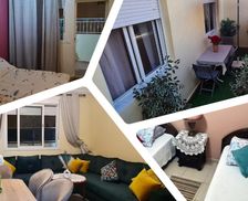 Morocco Tanger-Tétouan-Al Hoceïma Tanger vacation rental compare prices direct by owner 3998270