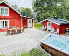 Sweden Stockholm county Bro vacation rental compare prices direct by owner 35371273