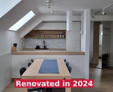 Slovenia Bled Bled vacation rental compare prices direct by owner 22006012
