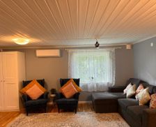 Sweden Stockholm county Södertälje vacation rental compare prices direct by owner 35937664