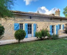 France  Vançais vacation rental compare prices direct by owner 35937578