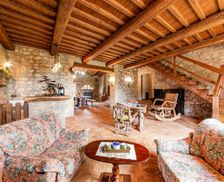 Italy Umbria Castel Viscardo vacation rental compare prices direct by owner 24893028