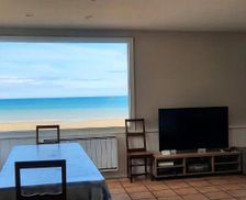 France Normandy Corneville-sur-Risle vacation rental compare prices direct by owner 26055678