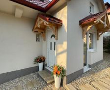Slovakia Trenčiansky kraj Prievidza vacation rental compare prices direct by owner 26379173