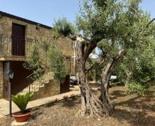 Italy Sicily Campofelice di Roccella vacation rental compare prices direct by owner 35847463