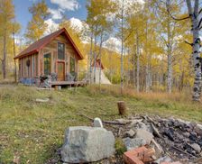 United States Colorado Marble vacation rental compare prices direct by owner 35134038