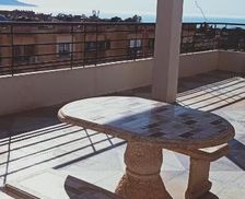 Algeria  Tefeschoun vacation rental compare prices direct by owner 36428077