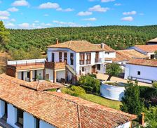 Spain Castilla-La Mancha Chozas de Canales vacation rental compare prices direct by owner 12799084