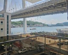 South Korea Jeollanam-Do Yeosu vacation rental compare prices direct by owner 35937987