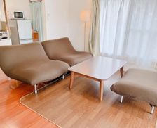 Japan Fukushima Kitakata vacation rental compare prices direct by owner 27757154