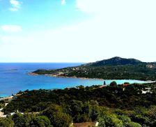 Italy Sardinia Porto Cervo vacation rental compare prices direct by owner 17739883