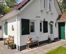 Netherlands Friesland Sint Nicolaasga vacation rental compare prices direct by owner 36510939