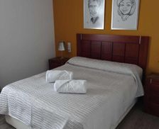 Spain Valencia Community Beniarbeig vacation rental compare prices direct by owner 35696215