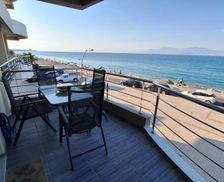 Greece Peloponnese Kiaton vacation rental compare prices direct by owner 35940865