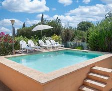 Spain Majorca Santa Eugenia vacation rental compare prices direct by owner 14912468