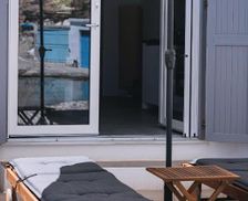 Greece Kimolos Island Kimolos vacation rental compare prices direct by owner 35424452