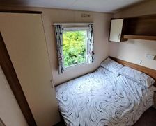 United Kingdom East Riding of Yorkshire Waxholme vacation rental compare prices direct by owner 35601927