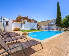 Spain Castilla-La Mancha Méntrida vacation rental compare prices direct by owner 35699386