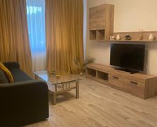 Romania Arges Câmpulung vacation rental compare prices direct by owner 35178801