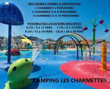 France Charente-Maritime Les Mathes vacation rental compare prices direct by owner 4061701