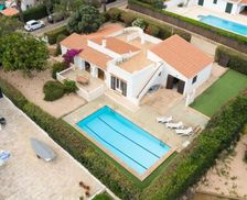 Spain Menorca S'Algar vacation rental compare prices direct by owner 35939687