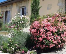 France Franche-Comté Pelousey vacation rental compare prices direct by owner 26662185