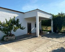 Italy Apulia Latiano vacation rental compare prices direct by owner 28589923