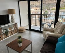 Spain Murcia Bolnuevo vacation rental compare prices direct by owner 36444722