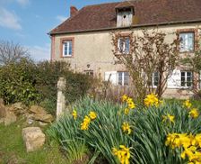 France Normandy Les Baux-de-Breteuil vacation rental compare prices direct by owner 12991431