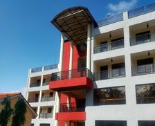 Kenya Machakos Machakos vacation rental compare prices direct by owner 35896137