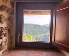 Italy Abruzzo Santo Stefano di Sessanio vacation rental compare prices direct by owner 35940508