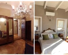 Italy Piedmont Dogliani vacation rental compare prices direct by owner 14571751