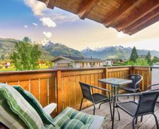 Austria Salzburg Zell am See vacation rental compare prices direct by owner 14351397