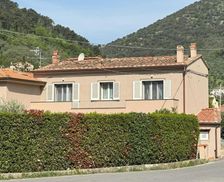 Italy Tuscany Asciano Pisano vacation rental compare prices direct by owner 35942604