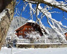 Switzerland Canton of Bern Erlenbach im Simmental vacation rental compare prices direct by owner 35092037