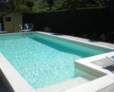 Italy Liguria Sarola vacation rental compare prices direct by owner 35940500