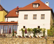 Austria Lower Austria Weissenkirchen in der Wachau vacation rental compare prices direct by owner 14309435