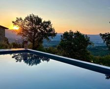 Italy Tuscany Poppi vacation rental compare prices direct by owner 26733899