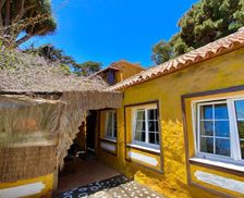 Spain La Palma Island Villa de Mazo vacation rental compare prices direct by owner 6060238