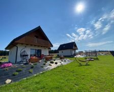 Poland Lower Silesia Lasowka vacation rental compare prices direct by owner 26899438