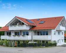 Germany Bavaria Rottau vacation rental compare prices direct by owner 33702662