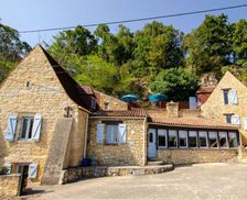 France Dordogne Domme vacation rental compare prices direct by owner 3982451