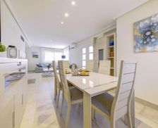 Spain Community of Madrid Madrid vacation rental compare prices direct by owner 36192871